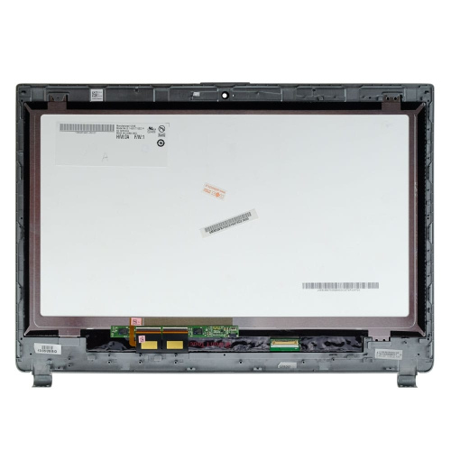 Acer Aspire V5-481 PT-M5481 PTG 1366x768 14.0" - GRADE A