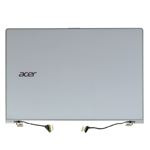 Acer Aspire S7-391 1920x1080 13.0" White - GRADE A