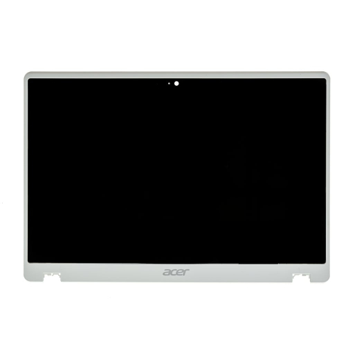 Acer Aspire V5-122P-0408 1366 x 768 11.6" White - GRADE A-