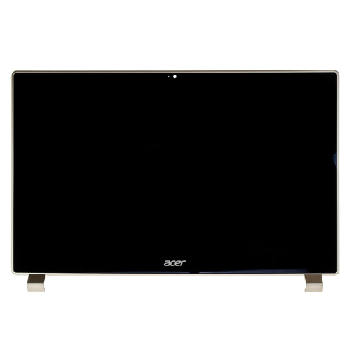 Acer Aspire V5-552P 1366x768 15.6" (Gold) - GRADE A