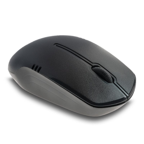 Σετ Keyboard/Mouse CMK-328