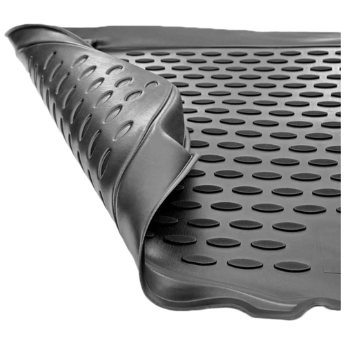 PEUGEOT 308 5D 2013-2017 ΜΑΡΚΕ ΠΑΤΑΚΙΑ ΣΕ ΣΚΑΦΗ TPE ΛΑΣΤΙΧΟ ΣΕ ΜΑΥΡΟ ΧΡΩΜΑ NOVLINE - 4 ΤΕΜ.