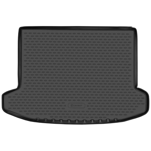 HYUNDAI BAYON 5D 2022+ ΜΑΡΚΕ ΠΑΤΑΚΙ ΣΚΑΦΗ ΠΟΡΤ ΜΠΑΓΚΑΖ TPE ΛΑΣΤΙΧΟ ΣΕ ΜΑΥΡΟ ΧΡΩΜΑ NOVLINE - 1 ΤΕΜ.