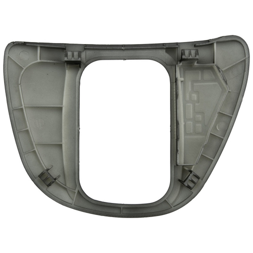 MERCEDES VITO /VIANO 2010+ ΠΛΑΙΣΙΟ ΑΥΤΟΜΑΤΟΥ ΚΙΒΩΤΙΟΥ ΤΑΧΥΤΗΤΩΝ  NTY - 1 ΤΕΜ.