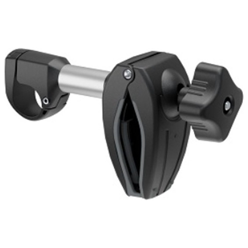 ΜΠΡΑΤΣΟ ΣΥΓΚΡΑΤΗΣΗΣ ΠΟΔΗΛΑΤΩΝ ΜΕ ΡΟΔΕΛΑ (S) FRAME ARM MENABO 1ΤΕΜ.