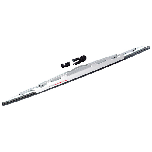 ΥΑΛΟΚΑΘΑΡΙΣΤΗΡΑΣ ΑΛΟΥΜΙΝΙΟΥ 51CM (20") LAMPA - 1 TEM.