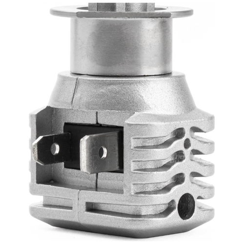 ΛΑΜΠΕΣ LED X1 SERIES H1 10-16V 40W 6.500K 4400lm +400% ΑMiO - 2 TEM.