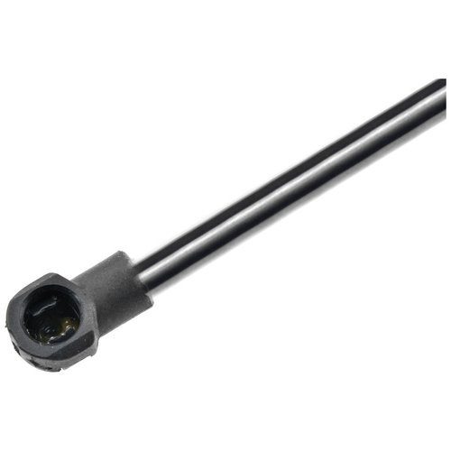 ALFA ROMEO GIULIETTA 2010+ HB ΑΜΟΡΤΙΣΕΡ ΠΟΡΤ ΜΠΑΓΚΑΖ 500mm/410N orig.50509830