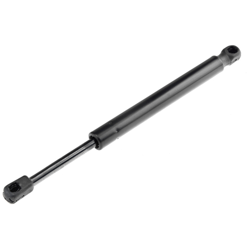 AUDI A4 2004-2007 ΑΜΟΡΤΙΣΕΡ ΠΟΡΤ ΜΠΑΓΚΑΖ 298mm/700N orig.8E5827552K