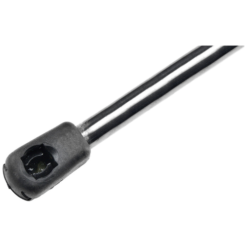 AUDI A4 2004-2007 ΑΜΟΡΤΙΣΕΡ ΠΟΡΤ ΜΠΑΓΚΑΖ 298mm/700N orig.8E5827552K