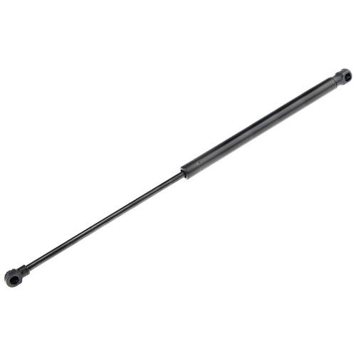 AUDI A3 2000-2003 HB ΑΜΟΡΤΙΣΕΡ ΠΟΡΤ ΜΠΑΓΚΑΖ 500mm/470N orig.8D9827552F