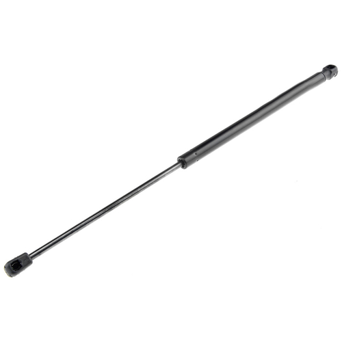 AUDI A1 2011-2018 SPORTBACK ΑΜΟΡΤΙΣΕΡ ΠΟΡΤ ΜΠΑΓΚΑΖ 557mm/450N orig.8X4827552