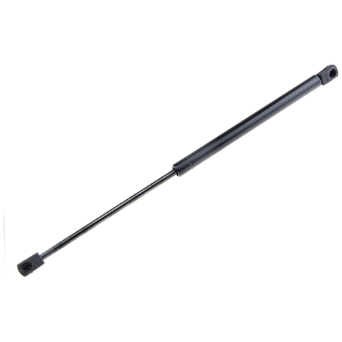 CITROEN C2 2003-2012 ΑΜΟΡΤΙΣΕΡ ΠΟΡΤ ΜΠΑΓΚΑΖ 419mm/390N orig.55137022AB