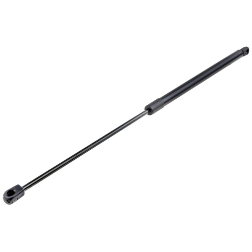 FORD FIESTA 2001-2014 ΑΜΟΡΤΙΣΕΡ ΠΟΡΤ ΜΠΑΓΚΑΖ 414mm/500N orig.1218538