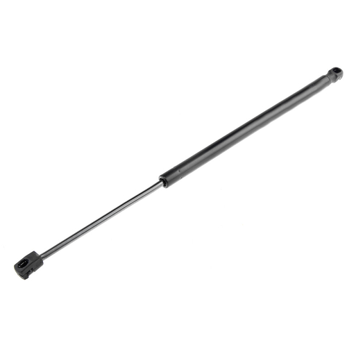 HYUNDAI TUCSON 2004-2010 ΑΜΟΡΤΙΣΕΡ ΠΟΡΤ ΜΠΑΓΚΑΖ 540mm/400N orig.81771-2E000