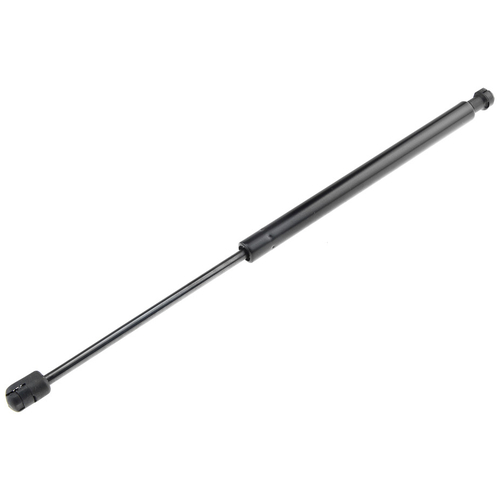 HYUNDAI ATOS PRIME 2001-2008 ΑΜΟΡΤΙΣΕΡ ΠΟΡΤ ΜΠΑΓΚΑΖ 560mm/725N orig.81770-06010