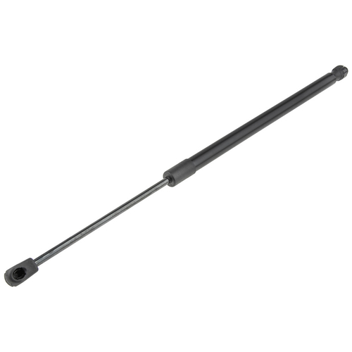 KIA SPORTAGE 2015+ ΑΜΟΡΤΙΣΕΡ ΠΟΡΤ ΜΠΑΓΚΑΖ 440mm/470N orig.81770-D9000