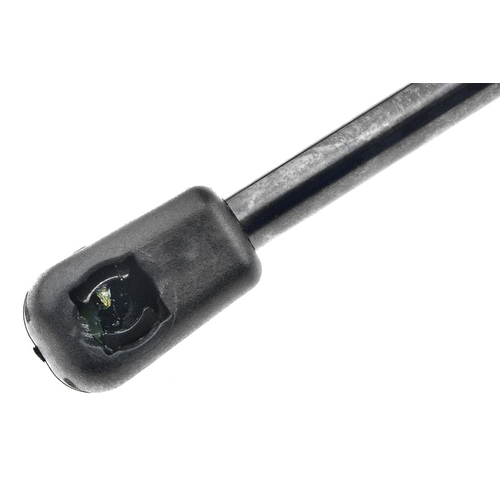 NISSAN MICRA K12 2003-2010 ΑΜΟΡΤΙΣΕΡ ΠΟΡΤ ΜΠΑΓΚΑΖ orig.430719035600/90450-AX610/070536B - 1 ΤΕΜ