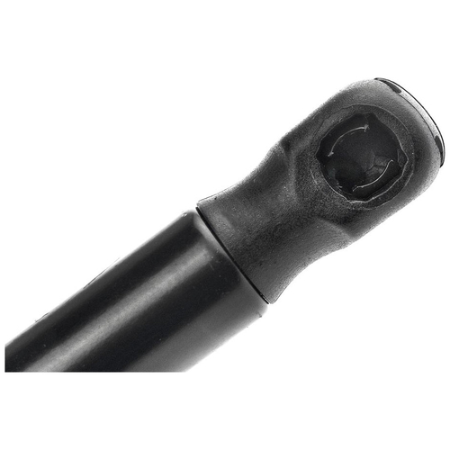 NISSAN MICRA K12 2003-2010 ΑΜΟΡΤΙΣΕΡ ΠΟΡΤ ΜΠΑΓΚΑΖ orig.430719035600/90450-AX610/070536B - 1 ΤΕΜ