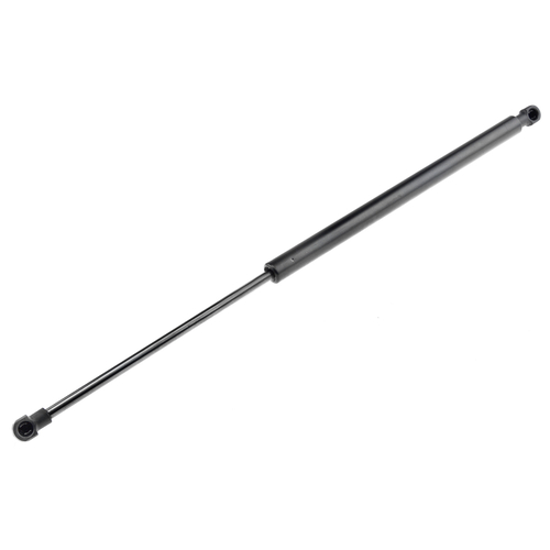 NISSAN QASHQAI 2006-2013 ΑΜΟΡΤΙΣΕΡ ΠΟΡΤ ΜΠΑΓΚΑΖ 263mm/520N orig.90450-JD01B