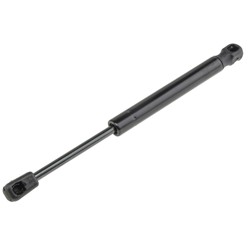 NISSAN PRIMERA P12 2002-2008 ΑΜΟΡΤΙΣΕΡ ΠΟΡΤ ΜΠΑΓΚΑΖ 610mm/275N orig.84430AV600