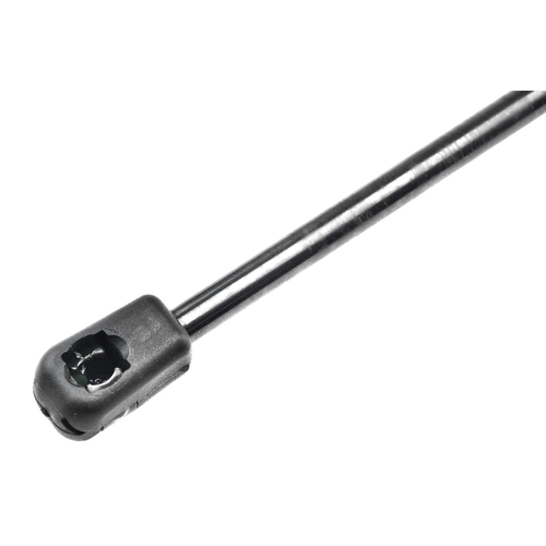 OPEL ASTRA H 2004-2010 LIFTBACK ΑΜΟΡΤΙΣΕΡ ΠΟΡΤ ΜΠΑΓΚΑΖ orig.BGS10992/430719073400/24463829 - 1 ΤΕΜ
