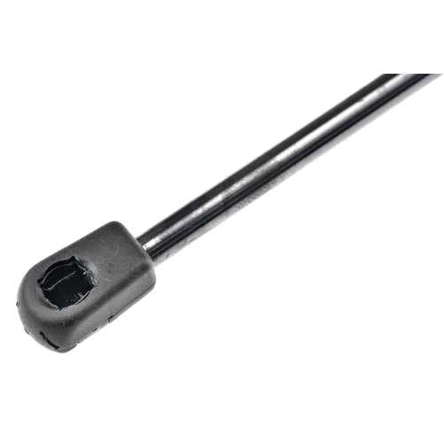 OPEL CORSA D 2006+ ΑΜΟΡΤΙΣΕΡ ΠΟΡΤ ΜΠΑΓΚΑΖ orig.BGS11044/430719089200/13182537 - 1 ΤΕΜ
