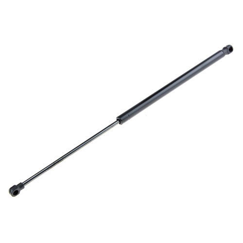 SEAT IBIZA IV 2008-2017 ΑΜΟΡΤΙΣΕΡ ΠΟΡΤ ΜΠΑΓΚΑΖ 445mm/420N orig.6J4827550B