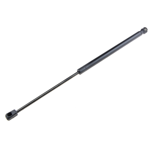 SKODA OCTAVIA I 1996-2010 LIFTBACK ΑΜΟΡΤΙΣΕΡ ΠΟΡΤ ΜΠΑΓΚΑΖ orig.1U6827550/6920AB1D/1U6827550C - 1 ΤΕΜ