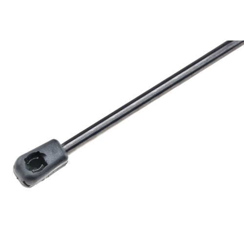 SKODA OCTAVIA I 1996-2010 LIFTBACK ΑΜΟΡΤΙΣΕΡ ΠΟΡΤ ΜΠΑΓΚΑΖ orig.1U6827550/6920AB1D/1U6827550C - 1 ΤΕΜ