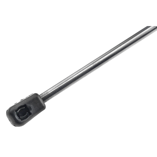 SKODA OCTAVIA II 2004-2013 LIFTBACK ΑΜΟΡΤΙΣΕΡ ΠΟΡΤ ΜΠΑΓΚΑΖ orig.1Z5827550B/1181208500/1Z5827550F - 1 ΤΕΜ