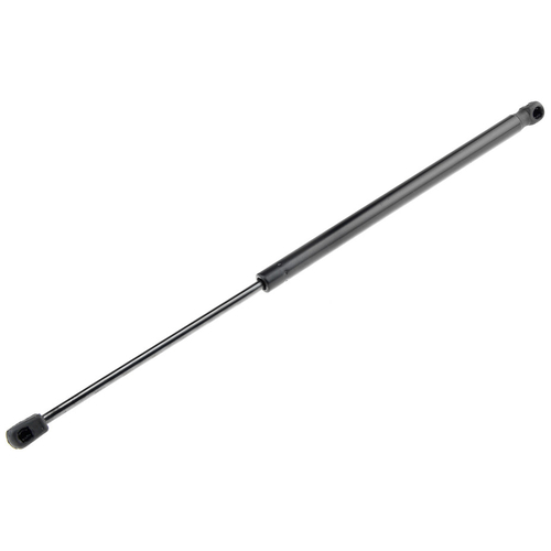 SKODA SUPERB 2008-2015 LIFTBACK ΑΜΟΡΤΙΣΕΡ ΠΟΡΤ ΜΠΑΓΚΑΖ 443mm/455N orig.3T5827550