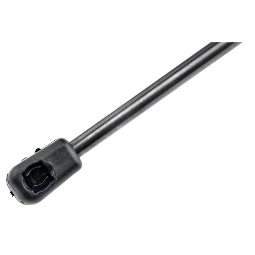 VW SCIROCCO 2008-2017 ΑΜΟΡΤΙΣΕΡ ΠΟΡΤ ΜΠΑΓΚΑΖ orig.1K8827550A/GS28582/B18463/127741 - 1 ΤΕΜ