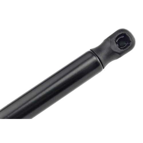 VW SCIROCCO 2008-2017 ΑΜΟΡΤΙΣΕΡ ΠΟΡΤ ΜΠΑΓΚΑΖ orig.1K8827550A/GS28582/B18463/127741 - 1 ΤΕΜ