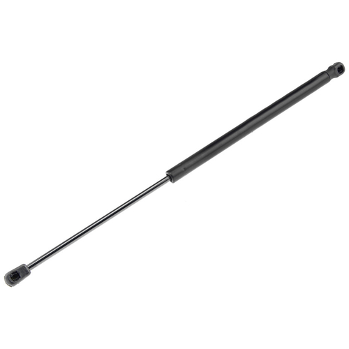 VW TIGUAN 2007-2018 ΑΜΟΡΤΙΣΕΡ ΠΟΡΤ ΜΠΑΓΚΑΖ 496mm/270N orig.9618119180