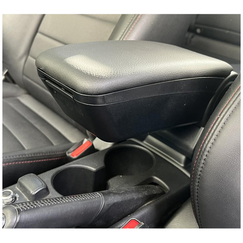 MAZDA CX-3 2015+ ΟΛΟΚΛΗΡΩΜΕΝΟΣ ΤΕΜΠΕΛΗΣ ARMSTER 3 ΑΠΟ ΠΛΑΣΤΙΚΟ ΚΑΙ VEGAN ΔΕΡΜΑ ΣΕ ΜΑΥΡΟ ΧΡΩΜΑ ΜΕ ΑΝΤΑΠΤΟΡΑ ΤΟΠΟΘΕΤΗΣΗΣ RATI - 1 ΣΕΤ (V01581/RT + V01566/RT)