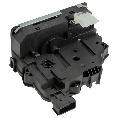 OPEL CORSA D 2006+ ΗΛΕΚΤΡΟΜΑΓΝΗΤΙΚΗ ΚΛΕΙΔΑΡΙΑ ΠΙΣΩ ΑΡΙΣΤΕΡΑ orig.13258265