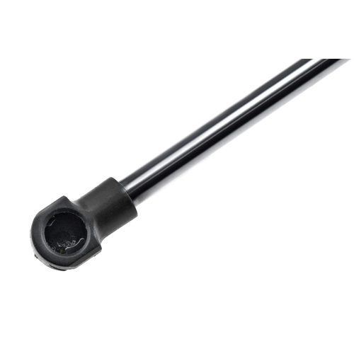 ALFA ROMEO 156 1997-2005 SEDAN ΑΜΟΡΤΙΣΕΡ ΠΟΡΤ ΜΠΑΓΚΑΖ 264mm/370N orig.606510670 NTY - 1 τεμ.