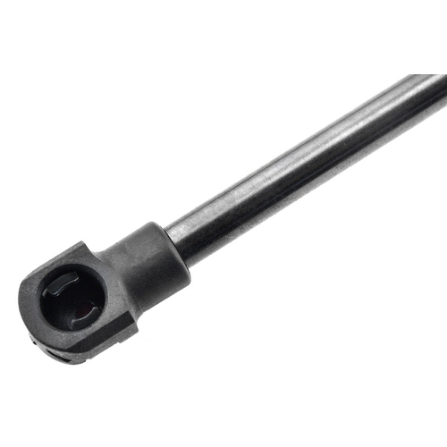 ALFA ROMEO GT 2003-2010 ΑΜΟΡΤΙΣΕΡ ΠΟΡΤ ΜΠΑΓΚΑΖ 400mm/400N orig.50508060 NTY - 1 τεμ.