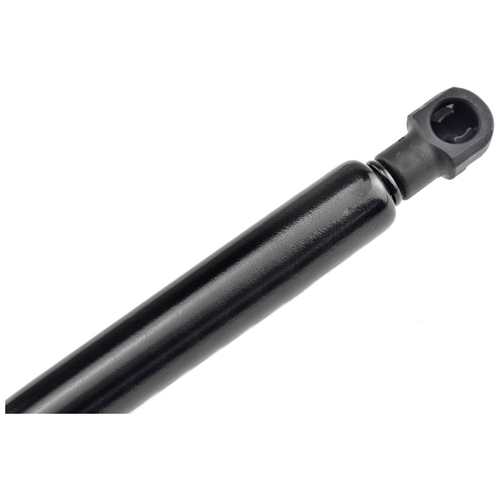 ALFA ROMEO GT 2003-2010 ΑΜΟΡΤΙΣΕΡ ΠΟΡΤ ΜΠΑΓΚΑΖ 400mm/400N orig.50508060 NTY - 1 τεμ.