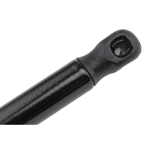 AUDI TT 2006-2014 COUPE ΑΜΟΡΤΙΣΕΡ ΠΟΡΤ ΜΠΑΓΚΑΖ 470mm/630N orig.8J8827552 ΝΤΥ - 1 Τεμ.