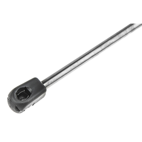 AUDI A2 2000-2005 ΑΜΟΡΤΙΣΕΡ ΠΟΡΤ ΜΠΑΓΚΑΖ 500mm/420N orig.8Z0827552C ΝΤΥ - 1 Τεμ.