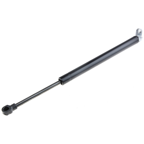 BMW ΣΕΙΡΑ 5 E39 1995-2003 SEDAN ΑΜΟΡΤΙΣΕΡ ΠΟΡΤ ΜΠΑΓΚΑΖ 335mm/520N orig.51248159239 ΝΤΥ - 1 Τεμ.