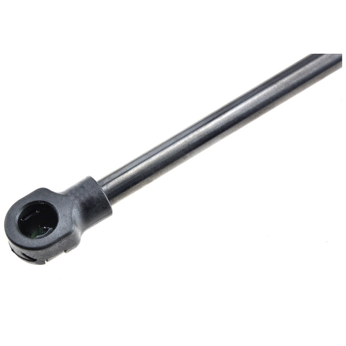 BMW ΣΕΙΡΑ 5 E39 1995-2003 SEDAN ΑΜΟΡΤΙΣΕΡ ΠΟΡΤ ΜΠΑΓΚΑΖ 335mm/520N orig.51248159239 ΝΤΥ - 1 Τεμ.
