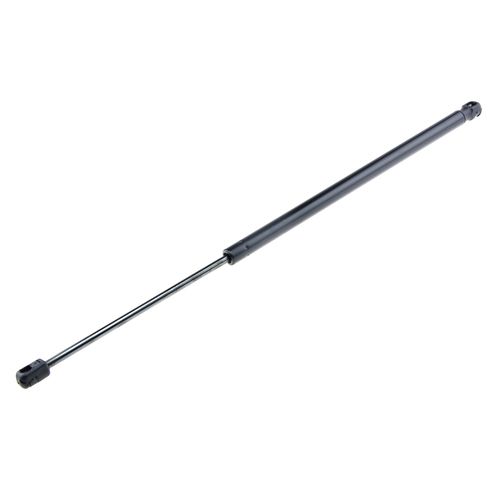 BMW ΣΕΙΡΑ 3 E36 COMPACT 1994-2000 LIFTBACK ΜΕ ΥΑΛΟΚΑΘΑΡΙΣΤΗΡΑ ΑΜΟΡΤΙΣΕΡ ΜΠΑΓΚΑΖ 596mm/420N orig.51248230070 ΝΤΥ - 1 Τεμ.