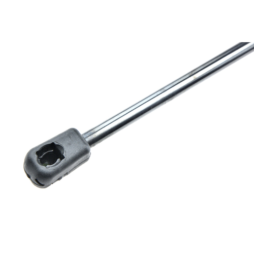 BMW ΣΕΙΡΑ 3 E36 COMPACT 1994-2000 LIFTBACK ΜΕ ΥΑΛΟΚΑΘΑΡΙΣΤΗΡΑ ΑΜΟΡΤΙΣΕΡ ΜΠΑΓΚΑΖ 596mm/420N orig.51248230070 ΝΤΥ - 1 Τεμ.
