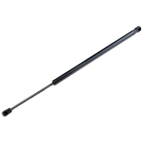 BMW X5 E70 2006-2013 ΑΜΟΡΤΙΣΕΡ ΠΟΡΤ ΜΠΑΓΚΑΖ 523mm/710N orig.51247294199