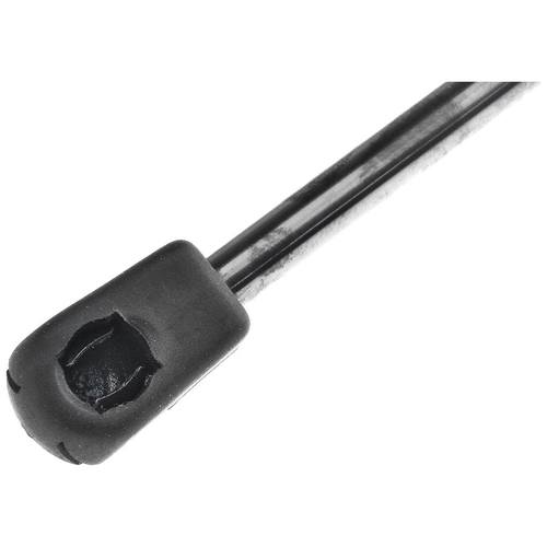 CITROEN C4 2004-2011 LIFTBACK ΑΜΟΡΤΙΣΕΡ ΠΟΡΤ ΜΠΑΓΚΑΖ 545mm/425N orig.9647295480 ΝΤΥ - 1 Τεμ.