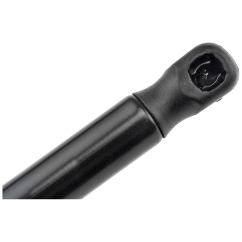 CITROEN C4 2006-2011 SEDAN ΑΜΟΡΤΙΣΕΡ ΠΟΡΤ ΜΠΑΓΚΑΖ 314mm/495N orig.8731.L9 ΝΤΥ - 1 Τεμ.