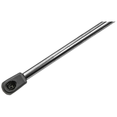 CITROEN BERLINGO 1996-2011 / PARTNER 1996-2015 ΑΜΟΡΤΙΣΕΡ ΠΟΡΤ ΜΠΑΓΚΑΖ 700mm/670N orig.8731.P6 ΝΤΥ - 1 Τεμ.